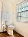 200 North Street - Photo 29