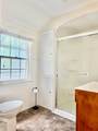 200 North Street - Photo 30