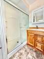 200 North Street - Photo 31