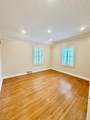 200 North Street - Photo 32