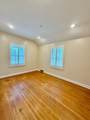 200 North Street - Photo 34