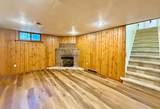 200 North Street - Photo 35