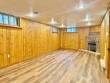200 North Street - Photo 36