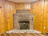 200 North Street - Photo 37