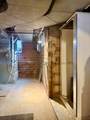 200 North Street - Photo 39