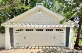 200 North Street - Photo 4