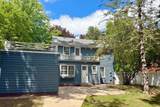 200 North Street - Photo 40