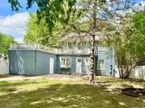 200 North Street - Photo 41