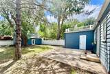 200 North Street - Photo 42
