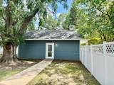 200 North Street - Photo 43