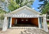 200 North Street - Photo 44