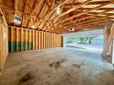 200 North Street - Photo 45