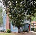 200 North Street - Photo 48