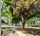 200 North Street - Photo 49