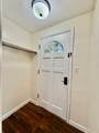 200 North Street - Photo 6