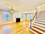 200 North Street - Photo 7