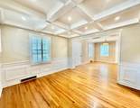 200 North Street - Photo 8