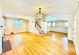 200 North Street - Photo 9