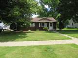 709 10th Street - Photo 1