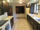 709 10th Street - Photo 10
