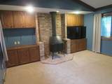 709 10th Street - Photo 11