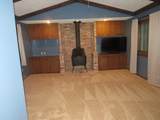 709 10th Street - Photo 12
