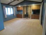 709 10th Street - Photo 13