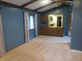 709 10th Street - Photo 14