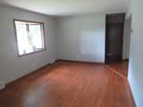 709 10th Street - Photo 15