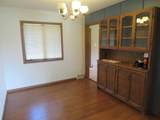 709 10th Street - Photo 16