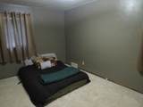 709 10th Street - Photo 17
