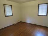 709 10th Street - Photo 18