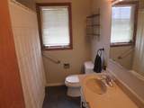 709 10th Street - Photo 19