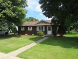 709 10th Street - Photo 2