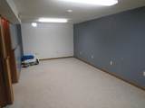 709 10th Street - Photo 20