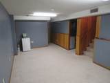 709 10th Street - Photo 21