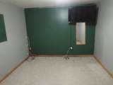 709 10th Street - Photo 23