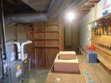709 10th Street - Photo 26