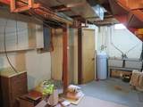 709 10th Street - Photo 28