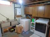 709 10th Street - Photo 29