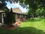 709 10th Street - Photo 3