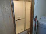 709 10th Street - Photo 30