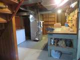 709 10th Street - Photo 31