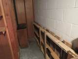 709 10th Street - Photo 32
