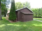 709 10th Street - Photo 4