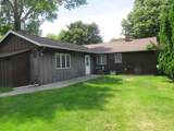 709 10th Street - Photo 5