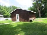 709 10th Street - Photo 6