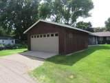 709 10th Street - Photo 7