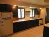 709 10th Street - Photo 8