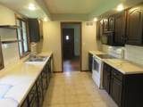 709 10th Street - Photo 9